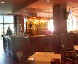 Restaurantul